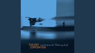 The Oscillator (Remastered 2022)