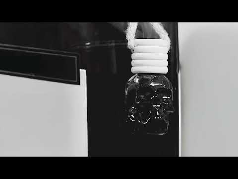 Te Wehi - Inside My Head (Audio)