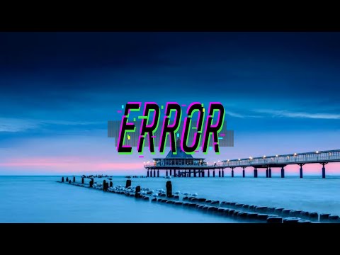 Nightcore - 85% ( Loote ft. gnesh )