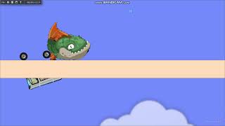 hill climb racing 2 bus