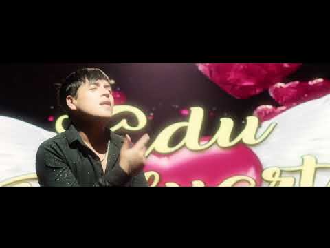 Tesoro Perdido - Edu Baluarte