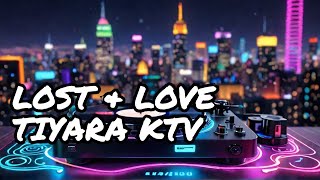 Download lagu THE BEST KOLEKSI BREAKBEAT 2024 LOST & LOVE TIYARA KTV GOLDEN CROWN LEGEND DJ LOUW MIX mp3