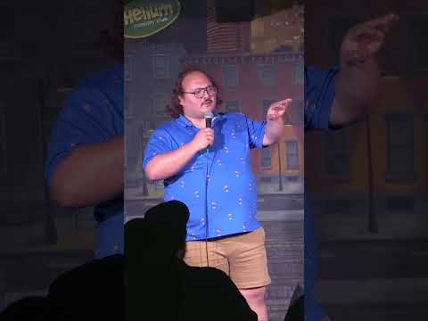 How to say gyro #shorts #comedy #funny