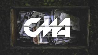 Japanese Wallpaper - Breathe In (ft Wafia) (CMA Remix)