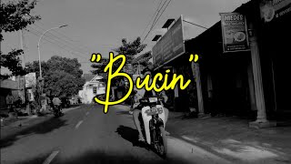 Download lagu Sedoyo Mawut - Bucin (Video lirik) mp3 Download lagu Sedoyo Mawut - Bucin (Video lirik) mp3