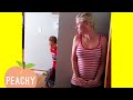 Hilarious Mom Pranks Mother S Day 2020