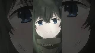 Download lagu Fujii Kaze - Shinunoga E-Wa Cover Shania Yan [Anime4k/edit] mp3