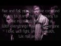 Awaken the Empire - Rise and Fall Lyrics [HD ...