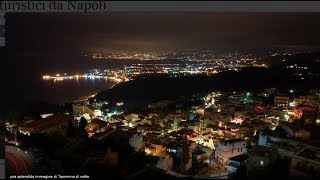 Mark Knopfler- Lights of Taormina - Subt Spanish-HD&amp;HQ