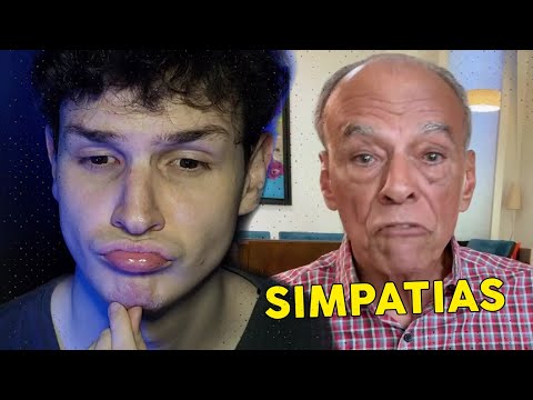 COMO SALVAR SEU RELACIONAMENTO