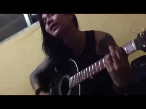 ဝန စိတ်ကူးလေးပါပဲ ( Wana- Sate Kuu Lay Par Pel)