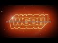 WGBH GBH Logo Theme Remastered