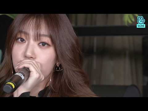 SONAMOO 소나무 SUMIN 수민 - Yoon Mirae(윤미래) "Soul Flower(삶의 향기)" rap cover