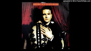 Gavin Friday - You , Me And World War Three (Tim Simenon -The 'Big' Single Remix)