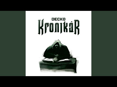 Smerujeme Do Pekla (feat. Gramo Rokkaz)