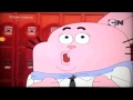 CN Asia Caturday Mornings November 2012 Promo