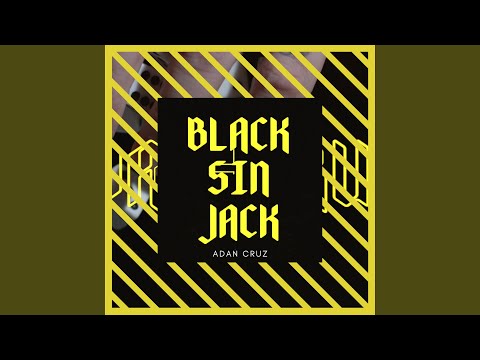 Black Sin Jack