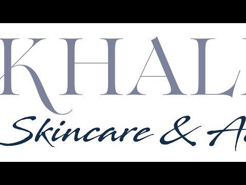Khalma, Med Spa and Laser Center @Khalmaskincare