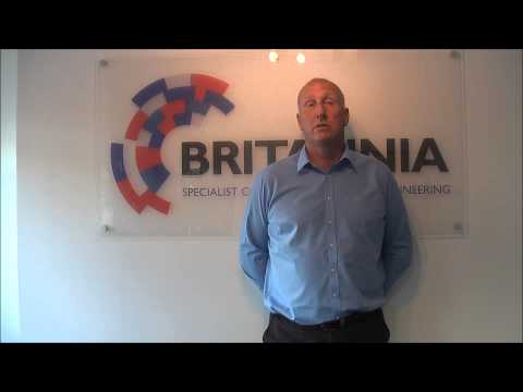 Construction contracts manager video 2