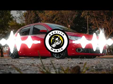 PASSARINHO QUE SOM E ESSE FUNK - MC CYCLOPE MC PR - (DJ TOPO) TIK TOK, DJ topo