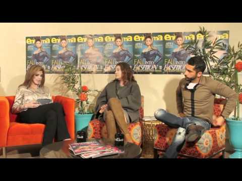 download lagu mp3 mp4 Jessie J Fashion Police, download lagu Jessie J Fashion Police gratis, unduh video klip Jessie J Fashion Police