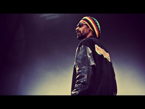 Snoop Dogg x Dr. Dre Type Beat | BLAZE IT UP