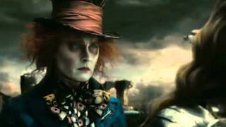 X PET PSYCHIC SPHINX PYRAMID BLOOD OF JABERWOCKY