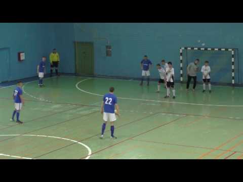 1Тандем Плюс – U B Development