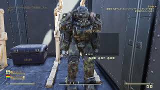 ゾンビ狩りじゃ！