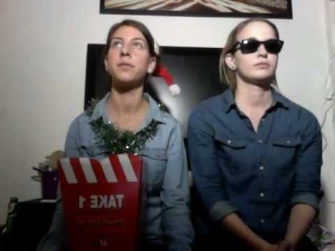 Femme En Fourrure / Plump Bisquit - messedup