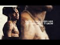 Chris Brown - Take My time
