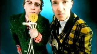 Olli Dittrich - Mief