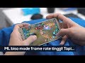 Review HP PALING MURAH Dari Samsung
