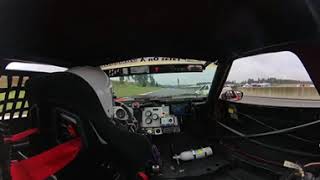 24 Hours of Lemons @ The Ridge - 2023
