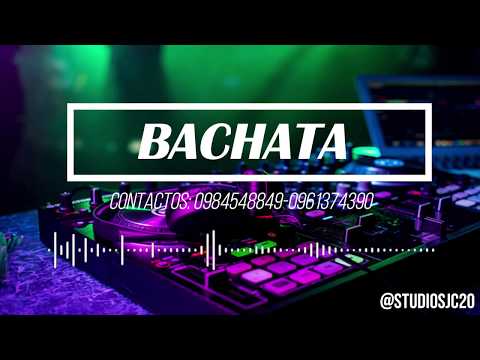 BACHATA SOLO ÉXITOS | Aventura-Hector Acosta-Zacarías Ferreira-Monchy y Alexandra-Prince Royce