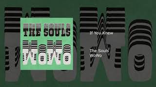 If You Knew Music Video