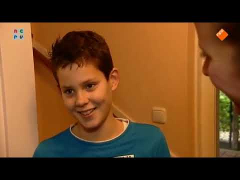 De Rijdende Rechter, wordt vervolgd Wordt Vervolgd; kostbare aanhangwagen gestolen 20140715