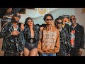 Did I Die Rmx HatimAndDokey Ft Sheebah Vampino Feffe Bussi D Mario Official Music Video