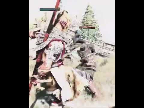 Shaolin qi stance deflects