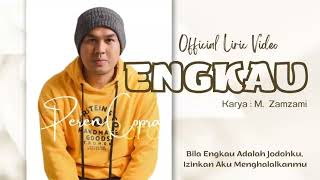 Download lagu Peren Copra - Engkau mp3