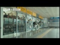 TRAIN TO BUSAN Official TVC