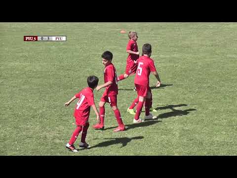 03.06.21_PYUNIK(5-12) - PYUNIK(12)_5-6
