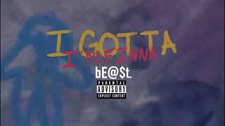 bE@$t. Music Video