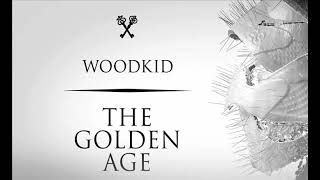 Woodkid - The Golden Age - Klon remix