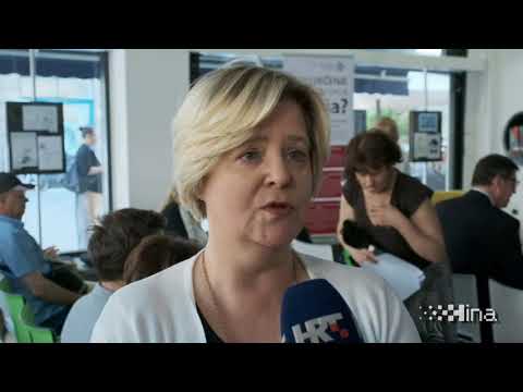 Svjetski dan multiple skleroze