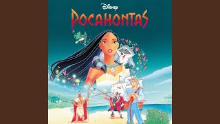 Si No Te Conociera (Créditos Finales)