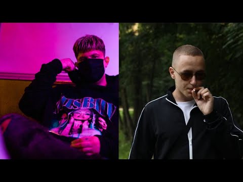 LIL DOPPIN FT VKIE - UNODOSTRES