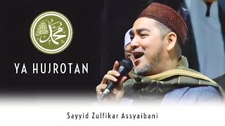 Download lagu MENGGELEGAR‼️YA HUJROTAN DI SABILIL HUDA, BOJONEGORO BERSHOLAWAT || SAYYID ZULFIKAR ASSYAIBANI mp3 Download lagu MENGGELEGAR‼️YA HUJROTAN DI SABILIL HUDA, BOJONEGORO BERSHOLAWAT || SAYYID ZULFIKAR ASSYAIBANI mp3