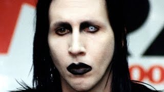 The One Moment That Destroyed These Musicians&#39; Careers