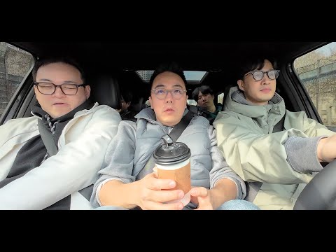 팰리세이드 9인승 관련해서 사과 드립니다.